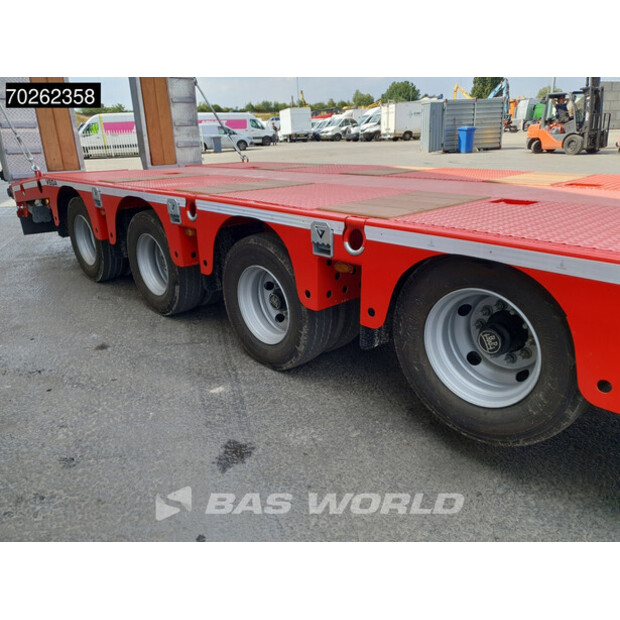 2026 فيجا OTHERS-44968917