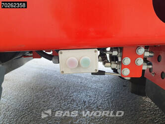 2026-vega-others-1297425-44968919