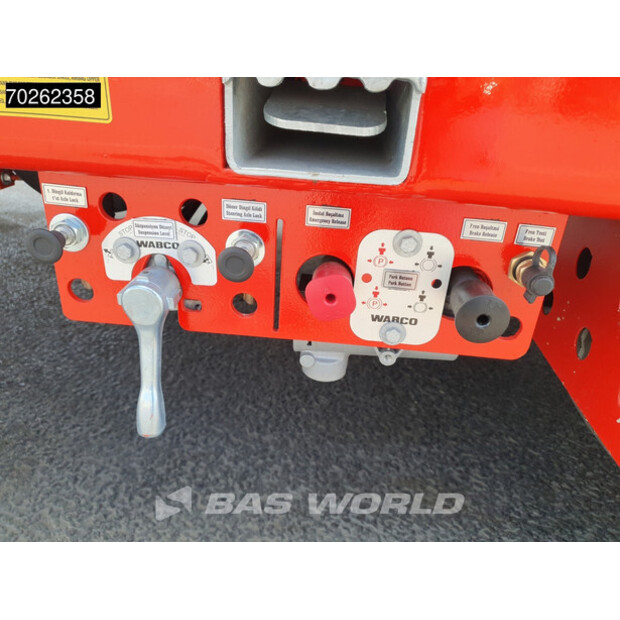 2026 فيجا OTHERS-44968921