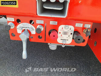 2026-vega-others-1297425-44968921