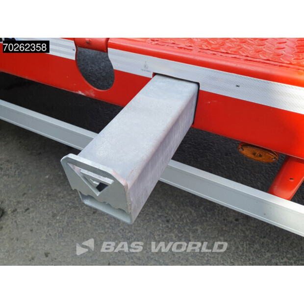 2026 فيجا OTHERS-44968923