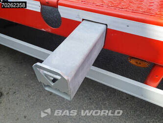 2026-vega-others-1297425-44968923