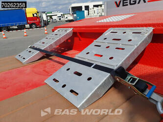 2026-vega-others-1297425-44968925