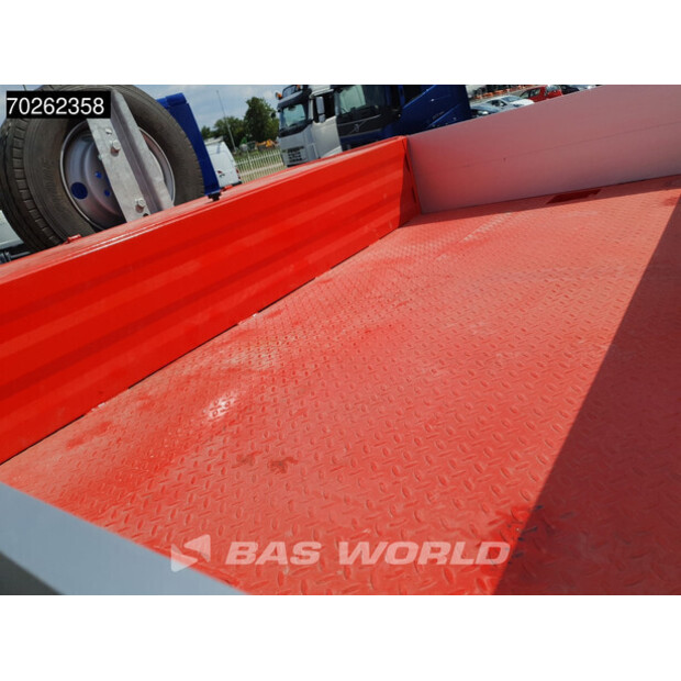 2026 فيجا OTHERS-44968927