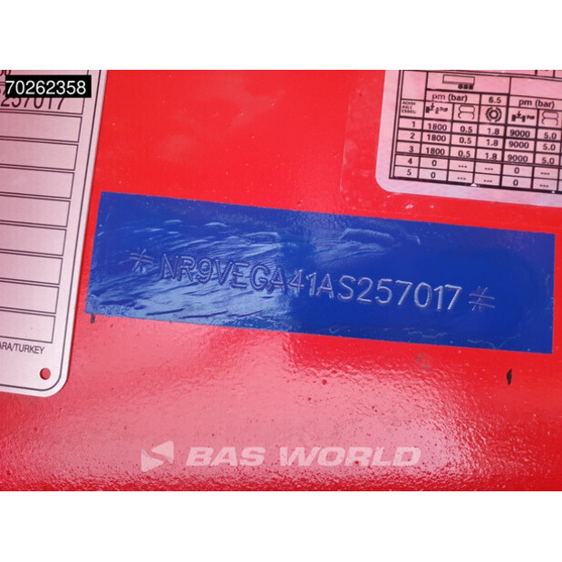 2026 فيجا OTHERS-44968933