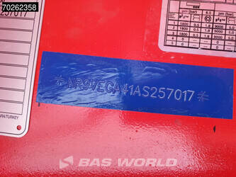 2026-vega-others-1297425-44968933