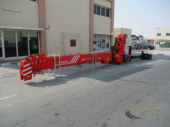 2025-sany-palfinger-sps45000cf-1405556-44968935