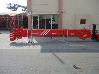 2025-sany-palfinger-sps45000cf-1405556-44968936