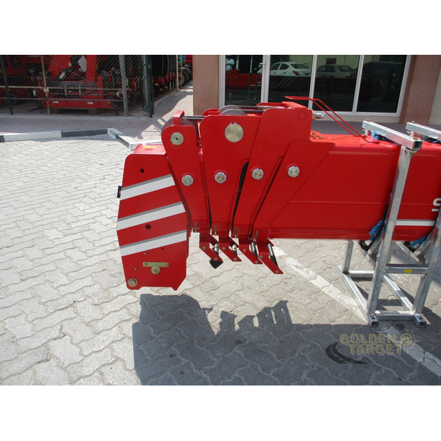 2025 Sany Palfinger SPS45000CF-44968937