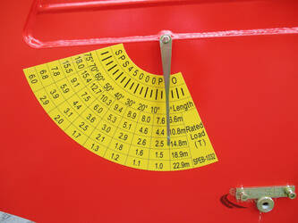 2025-sany-palfinger-sps45000cf-1405556-44968938