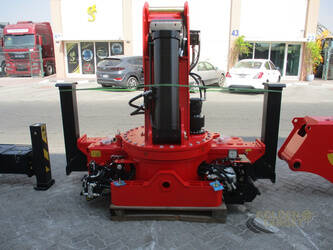 2025-sany-palfinger-sps45000cf-1405556-44968939