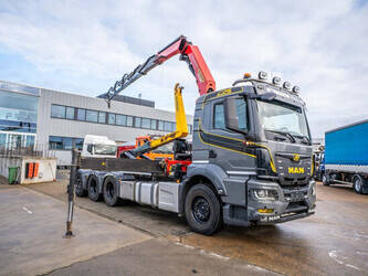 2021-man-tgs-32-470-bl-pk-24001-5xhydr-44968942