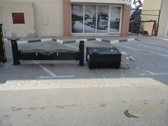 2025-sany-palfinger-sps45000cf-1405556-44968943