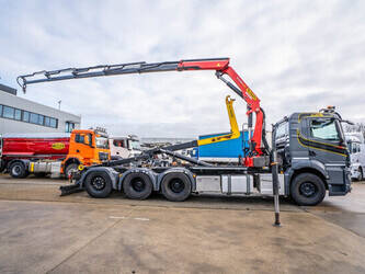 2021-man-tgs-32-470-bl-pk-24001-5xhydr-44968944