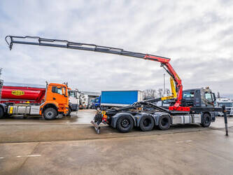 2021-man-tgs-32-470-bl-pk-24001-5xhydr-44968945