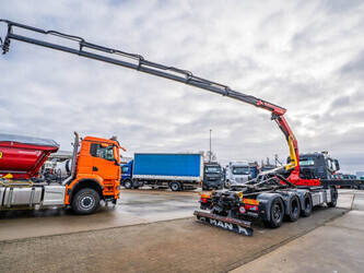 2021-man-tgs-32-470-bl-pk-24001-5xhydr-44968946