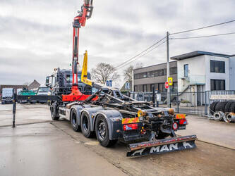 2021-man-tgs-32-470-bl-pk-24001-5xhydr-44968947