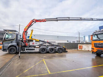 2021-man-tgs-32-470-bl-pk-24001-5xhydr-44968948