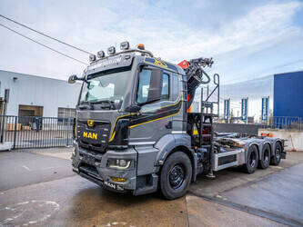 2021-man-tgs-32-470-bl-pk-24001-5xhydr-44968949