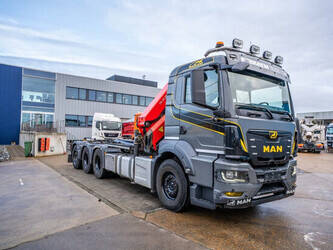2021-man-tgs-32-470-bl-pk-24001-5xhydr-44968950