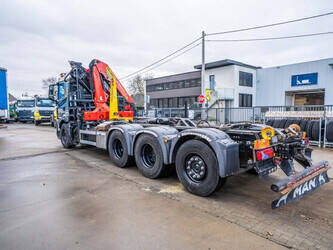 2021-man-tgs-32-470-bl-pk-24001-5xhydr-44968952