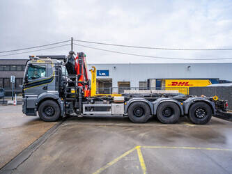 2021-man-tgs-32-470-bl-pk-24001-5xhydr-44968953