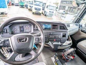 2021-man-tgs-32-470-bl-pk-24001-5xhydr-44968954