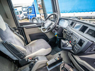 2021-man-tgs-32-470-bl-pk-24001-5xhydr-44968955