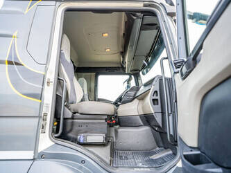 2021-man-tgs-32-470-bl-pk-24001-5xhydr-44968957