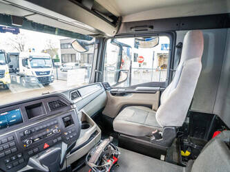 2021-man-tgs-32-470-bl-pk-24001-5xhydr-44968958