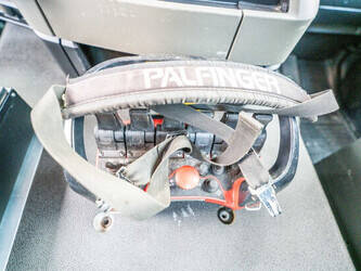 2021-man-tgs-32-470-bl-pk-24001-5xhydr-44968959