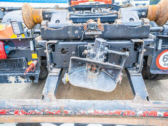 2021-man-tgs-32-470-bl-pk-24001-5xhydr-44968960