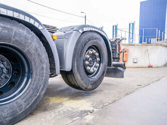 2021-man-tgs-32-470-bl-pk-24001-5xhydr-44968961