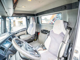 2021-man-tgs-32-470-bl-pk-24001-5xhydr-44968962