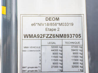 2021-man-tgs-32-470-bl-pk-24001-5xhydr-44968963