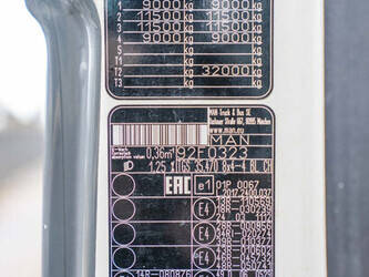 2021-man-tgs-32-470-bl-pk-24001-5xhydr-44968964