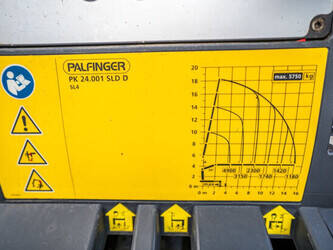 2021-man-tgs-32-470-bl-pk-24001-5xhydr-44968965