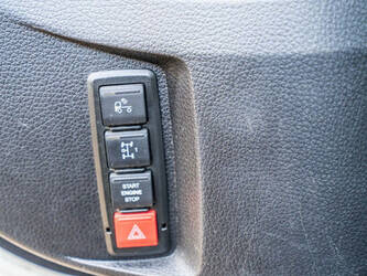 2021-man-tgs-32-470-bl-pk-24001-5xhydr-44968966