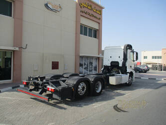 2016-mercedes-benz-antos-2543-1405558-44968970