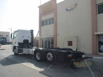 2016-mercedes-benz-antos-2543-1405558-44968971