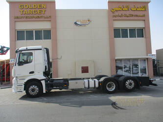 2016-mercedes-benz-antos-2543-1405558-44968972