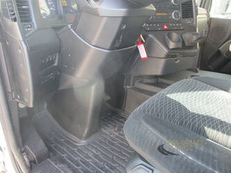 2016-mercedes-benz-antos-2543-1405558-44968975