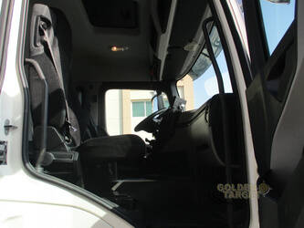 2016-mercedes-benz-antos-2543-1405558-44968977