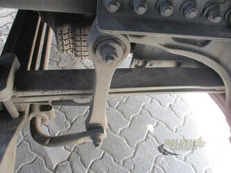 2016-mercedes-benz-antos-2543-1405558-44968979