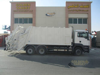 2011-man-tgs-28-320-1405559-44968985