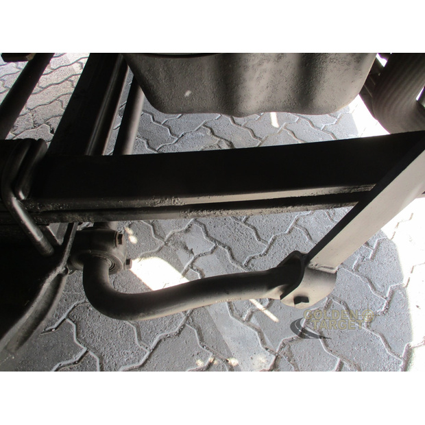 2011 MAN TGS 28.320-44968990