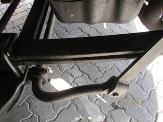 2011-man-tgs-28-320-1405559-44968990