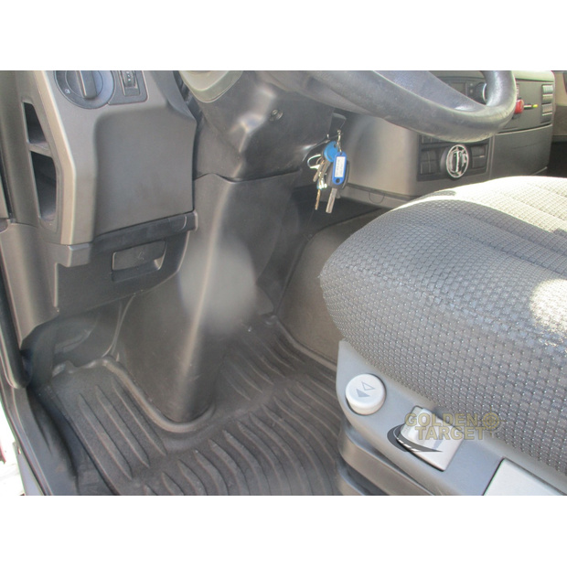 2011 MAN TGS 28.320-44968994