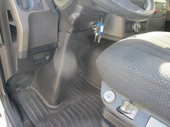 2011-man-tgs-28-320-1405559-44968994