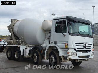 2008-mercedes-benz-actros-3241-1309729-44968999